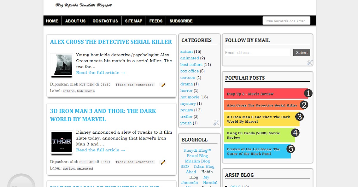 Media library tool. Флароу филмс. Facebook gameroom. Апстор игры. Айфон ios 11.