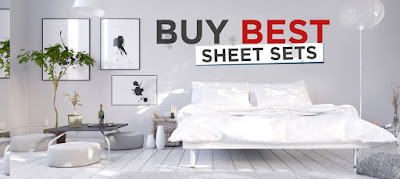 Home Décor Products Online, Buy Best Home Decor Online - Best Sheet sets online