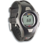 JUAL SPORT WATCH HITRAX TIP