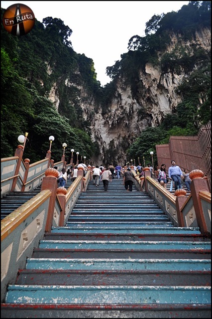 Batu-Caves-Kuala-Lumpur