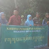 Kirab Memperingati Hari Jadi Desa Gulurejo