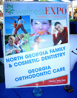 Vo Dentistry Community Outreach