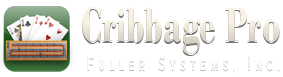 Cribbage Pro Blog