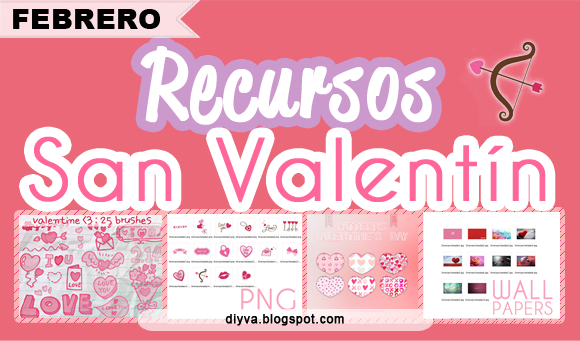 pack, recursos, photoshop, png, wallpaper, free, download