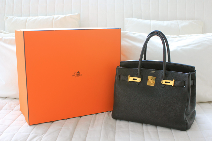 My small Hermes collection! Details in the captions! : r/handbags