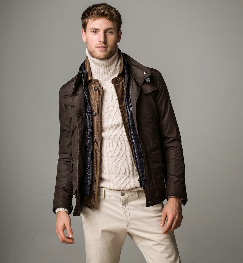 http://www.massimodutti.com/us/en/men/new/brown-field-jacket-c890512p4698009.html?colorId=700
