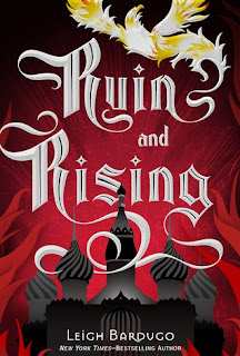 https://www.goodreads.com/book/show/14061957-ruin-and-rising