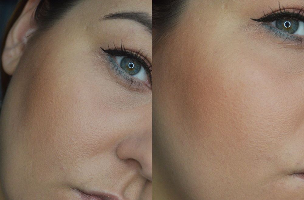 Lily Lolo, Costasy Nude Allure oraz Sculpt & Glow Contour Duo Lily Lolo, Costasy Nude Allure oraz Sculpt & Glow Contour Duo