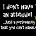 #20+Best Attitude And Stylish Status Qoutes Masseges For Whatsapp
