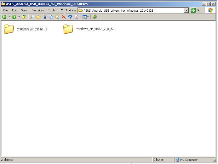 Samsung usb driver rar. Winrar файлы. Tu8012 usb драйвер. Винрар интерфейс. Архиватор винрар.