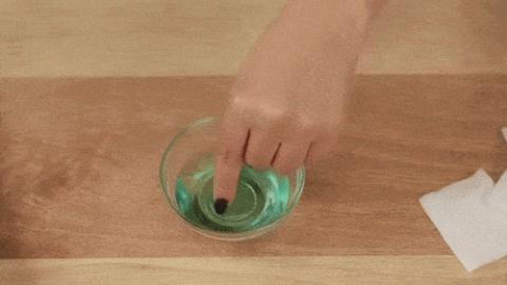 Hay bo ngay cach tay mong tay quen thuoc di! Day moi la cach hay nhat! - Anh 3