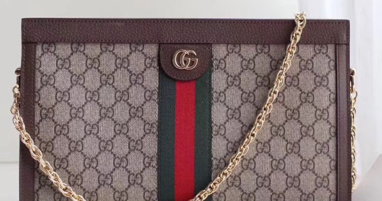 gucci 503876