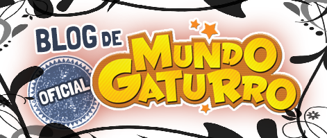 Blog de Mundo Gaturro