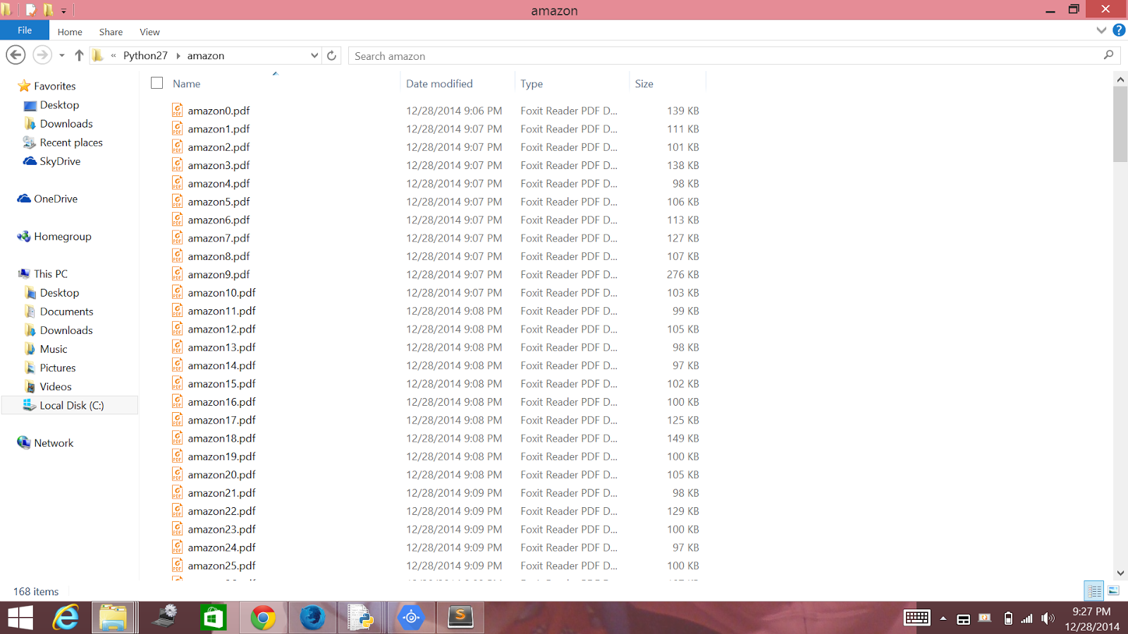 a^b mod m geeksforgeeks