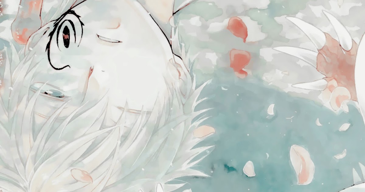 Kemono No You Ni Daiteyaru Scan Vf Niehime to Kemono no Ou 47 | Lunxsole Scans