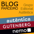 Grupo Editorial Autêntica