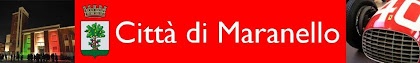 INFORMACION-COMUNE DI MARANELLO