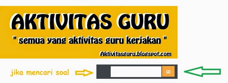 Soal UAS tematik kelas 5 tema 5 , 6 , 7 ,8 dan 9 semester 