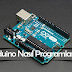 Arduino Nasıl Programlanır?