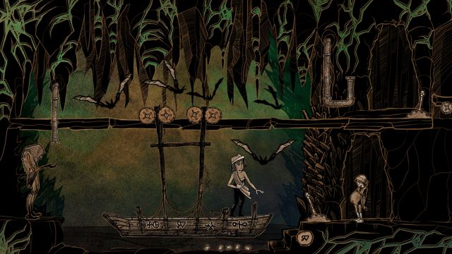 Apocalipsis PC Full Español Apocalipsis PC Full Español