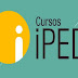 IPED oferece 36 cursos gratuitos EAD com certificado