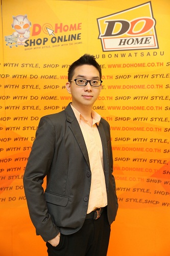 เลขงวดนี้