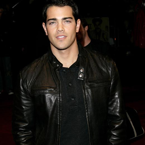 Jesse Metcalfe Photos | Tv Series Posters and Cast