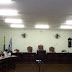 Vereadores de Jacarezinho têm pedido indeferido e salário segue em R$ 4,2 mil