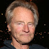 Hollywood Mourns as Popular US Actor, Sam Shepard Dies