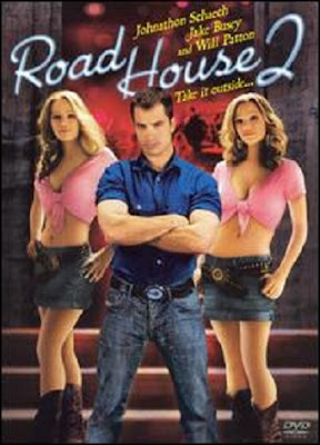 Road House II LastCall 2006 Watch full hindi dubbed movie online Road House II LastCall 2006 Watch full hindi dubbed movie online