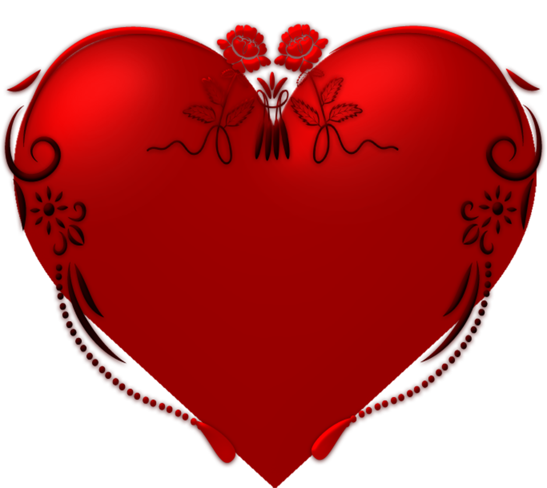 Сердце для фотошопа на прозрачном. Красивое сердце. С красным сердцем. Красивые сердечки. Красивые сердечки на прозрачном фоне.