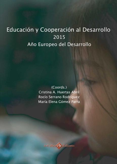 Educación y cooperación al Desarrollo