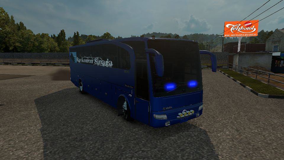 Q-Codes - WWWON4SHBE