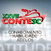 XXVIII Edição da Contesc - Vídeo Convite