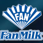 Latest Vacancy for Kiosk Supervisor at Fan Milk Plc