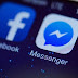 Clientes do Banco do Brasil poderão fazer transações pelo Facebook