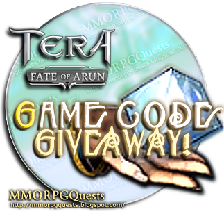 Dragon nest eu special coupon giveaway