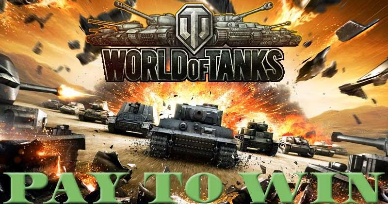 world-of-tanks-is-pay-to-win-game.jpg