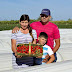 Região é a maior produtora de morangos do Paraná 