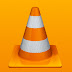 VLC for Android gets a major update: adds PiP mode, Android Auto
support, 360-degree videos and more