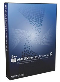 inoe_name_8z_able2extract8.jpg