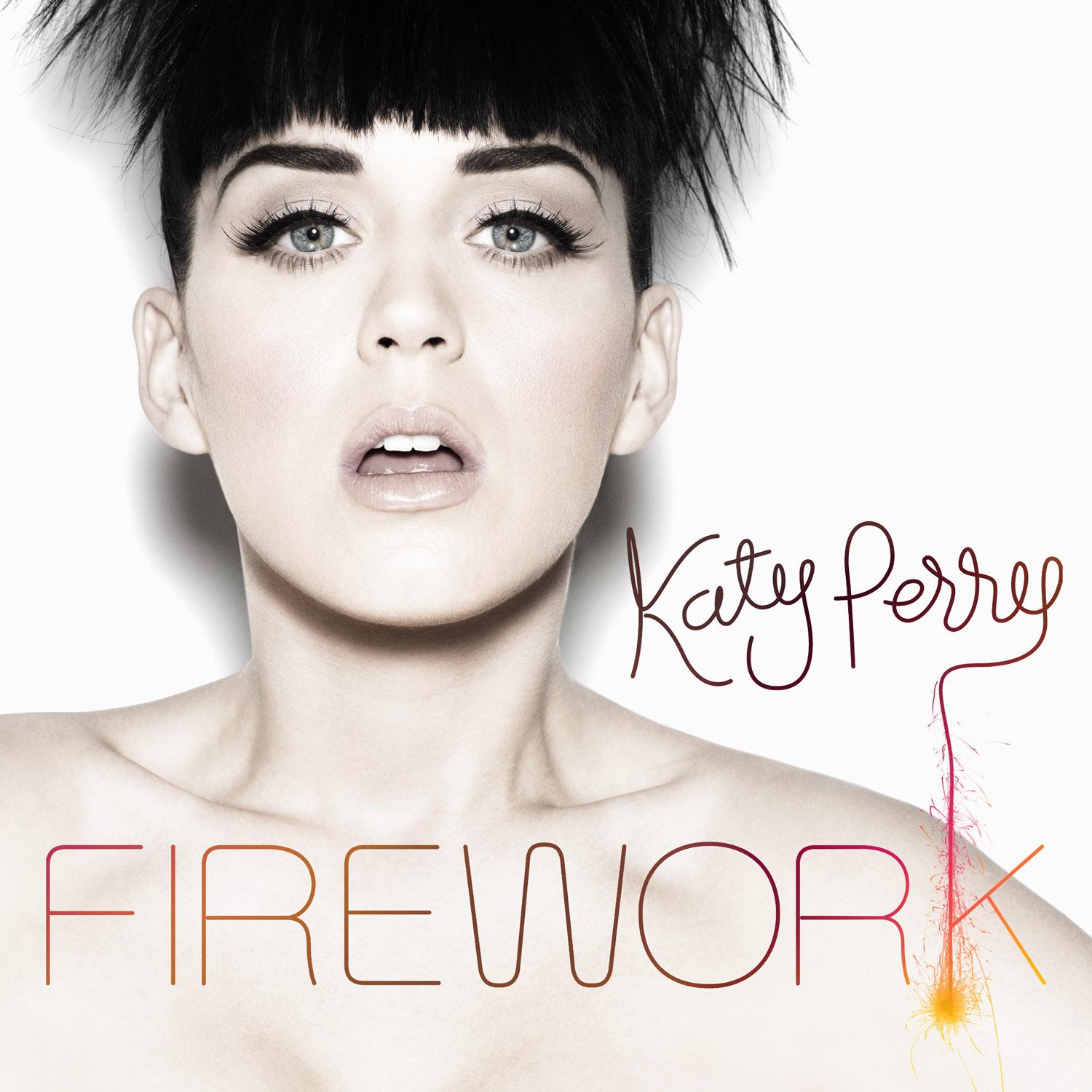 http://2.bp.blogspot.com/-KFMVCuCFqPg/TaYnW_OW-HI/AAAAAAAAEPk/_DOlFMCdrZU/s1600/KATY%2BPERRY%2BFIREWORK%2B87.jpg