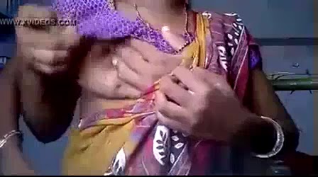 Bangla Xxx Video Free Download Hd porn