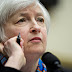 THE FED MISSED ITS CHANCE. NOW WHAT? / THE WALL STREET JOURNAL OP EDITORIAL