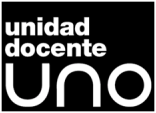 unidad docente uno