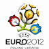 Stadion Euro 2012 Polandia-Ukraina