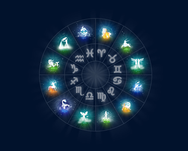 10 принципов каждого Знака Зодиака 10 принципов каждого Знака Зодиака