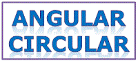 http://www.sumbercahayaindosteel.com/2016/10/angular-circular.html