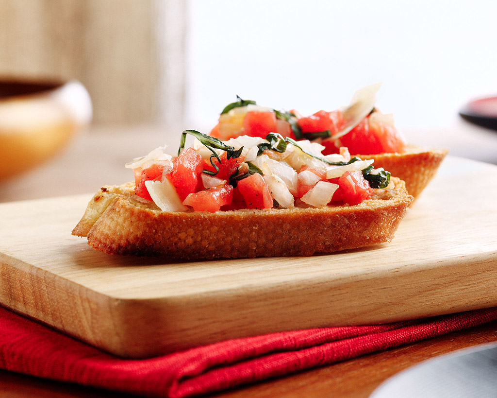 food photography food photography