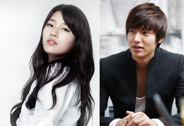 Alasan Kenapa Lee Min Ho Tunda Nikahi Suzy Miss A Alasan_Kenapa_Lee_Min_Ho_Tunda_Nikahi_Suzy_Miss_A